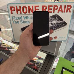 I phone 15 unlocked 128 GB