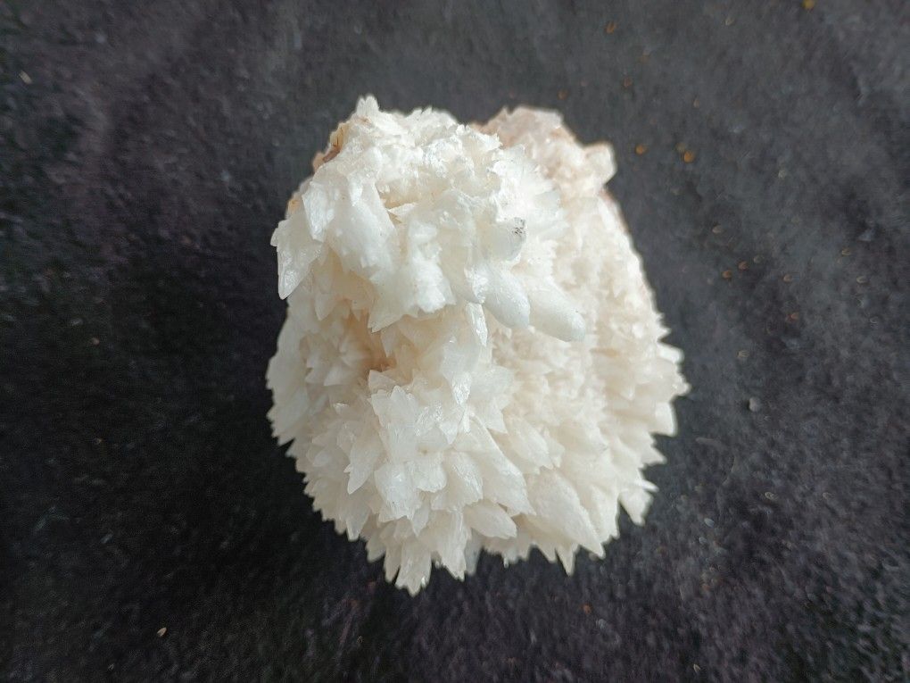 ***FALL SALE***ROCKS and MINERALS