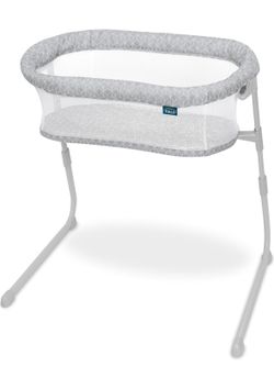 Baby Bassinet
