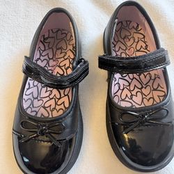 Kids Girls Carter Sandals 