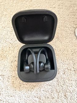 Powerbeats pro
