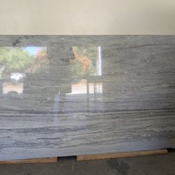 Granite Slab