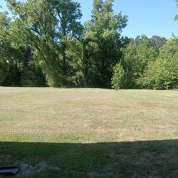Trade For 1/2 Acre Min. In Conway Sc. 