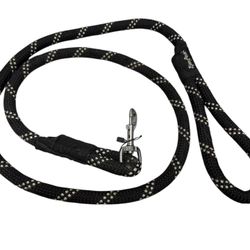 Zippy paws 5’ Dog leash