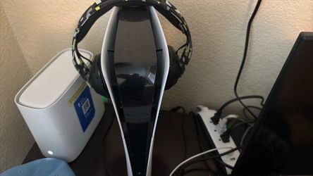 Ps5 Digital 1TB