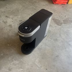 Keurig Coffee Maker