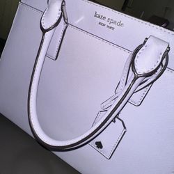 Kate spade tote