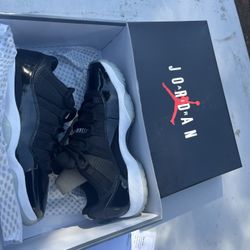 jordan 11 retro low 