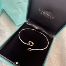 Tiffany & CO. Bracelet 