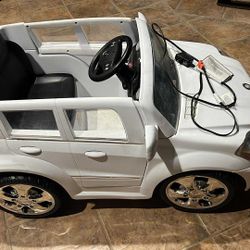 Car For Kids $150