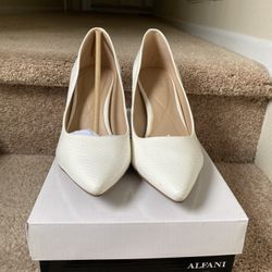 Like New High heels 👠 