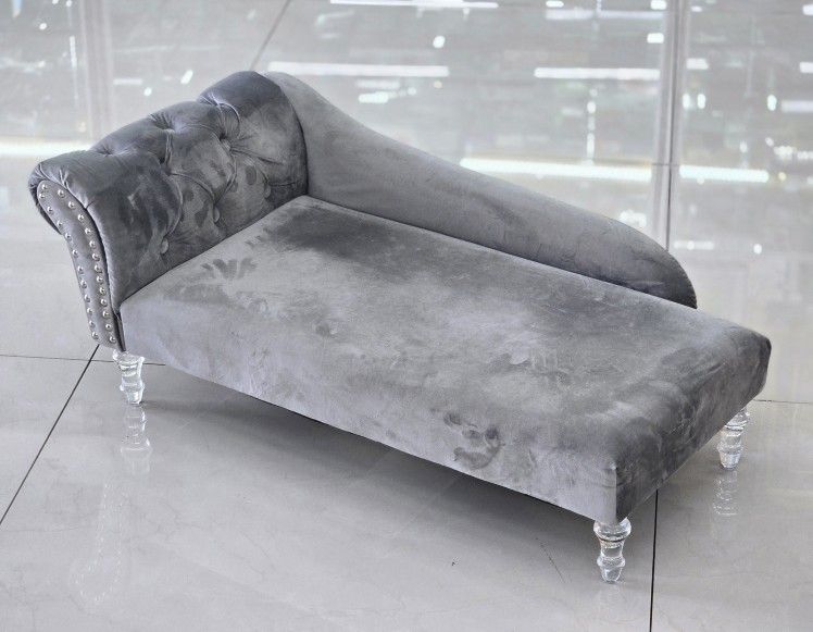 Excellent Luxury Cat Dog Bed Sofa Couch $199