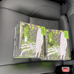 Pokemon Perfect Order Elite Trainer Box 75 Each