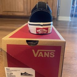 Kid Vans 