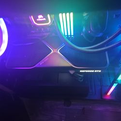 5080 Founders Edition 