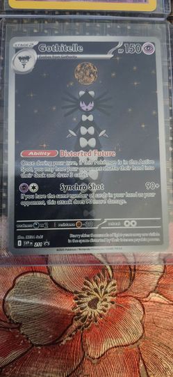 Pokemon LOT
