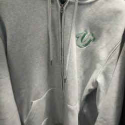 True Religion Hoodie 