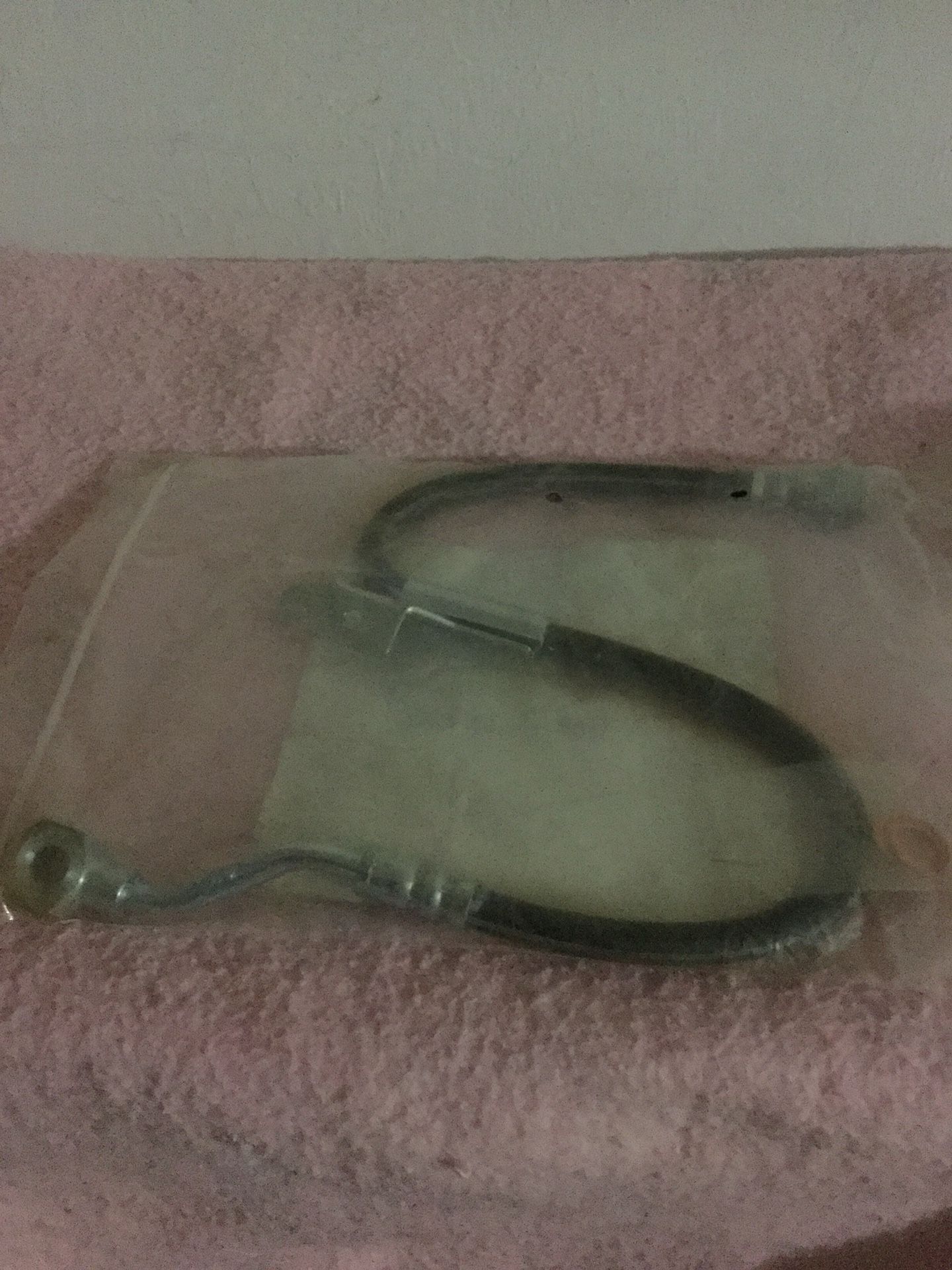 BRAKE HOSE FOR CHEVY