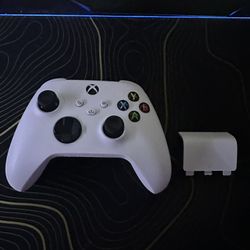 Selling Controller Hardly Used