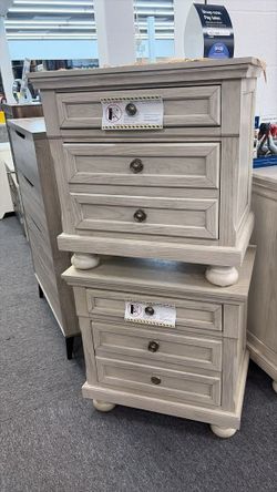 Special Sales