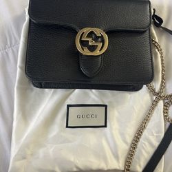 Gucci Bag