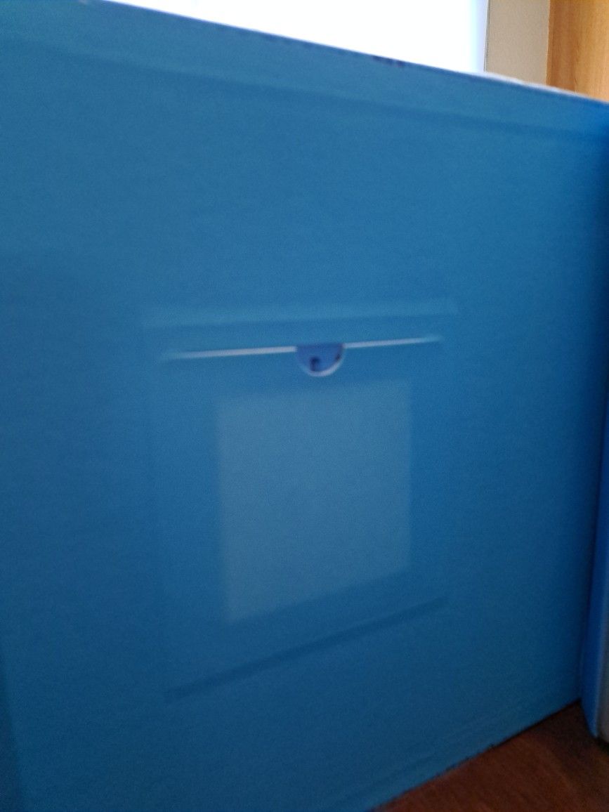 Great DEAL 12 X12 Photo Album