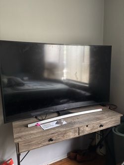 samsung 52 in tv