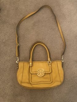 Tory Burch purse
