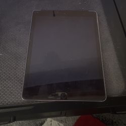 iPad Air 2 