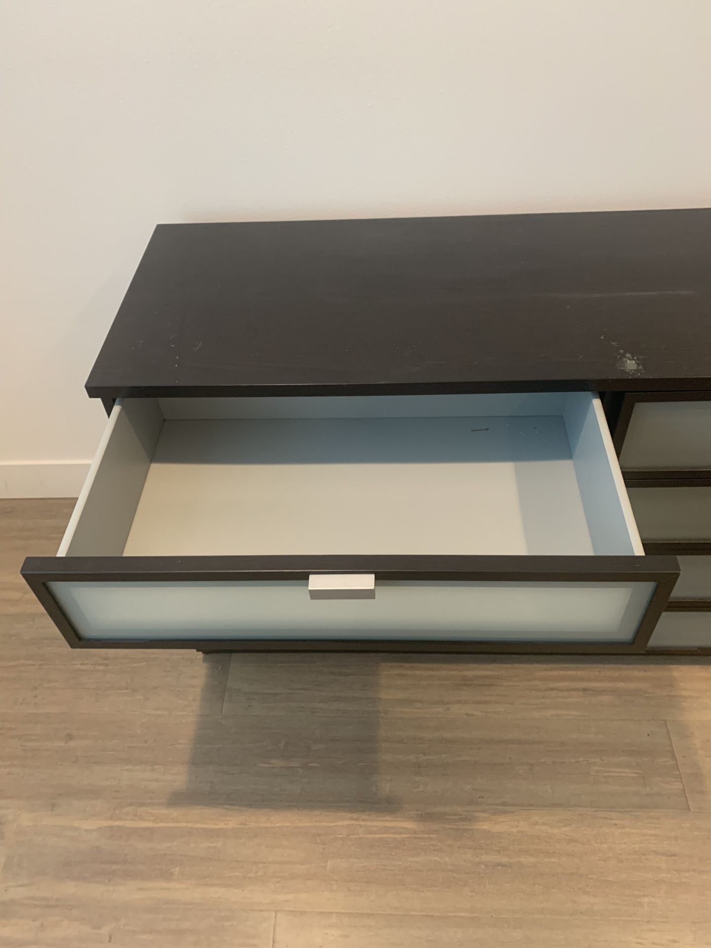 Ikea hopen dresser discontinued deals