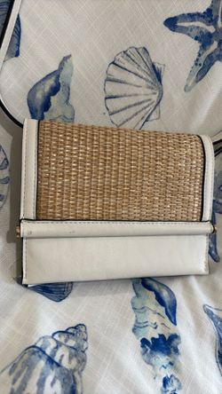 Gorgeous Crossbody by Alfani