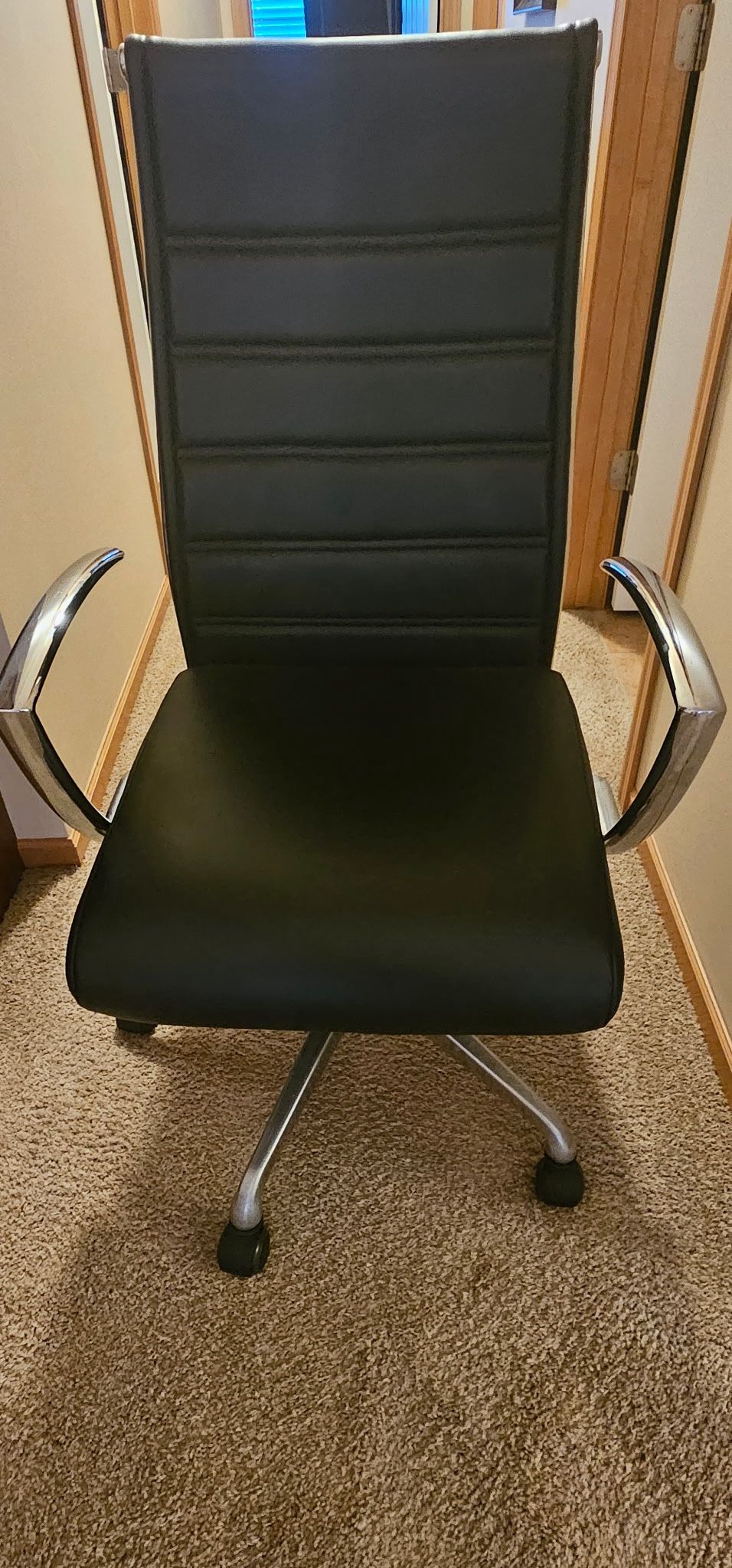 Desk Chair