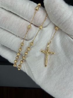 14k gold