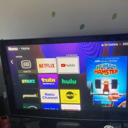 50 Inch Samsung Tv
