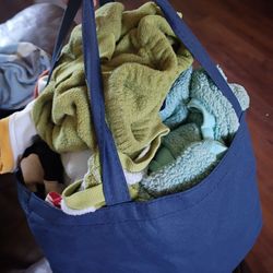 Volsa Yena De Ropita Para Bebe Niño Size 12_18_24 Meses 