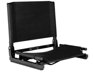Bleacher Stadium Chairs