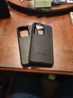 S20 Ultra Defender Otter box Cases