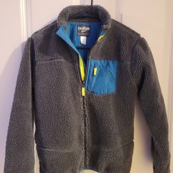 Boys Sweatshirt
