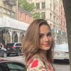 Nina zarichta