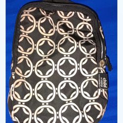 🩷 Bag - Still Available 