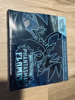 pokemon phantasmal flame etb