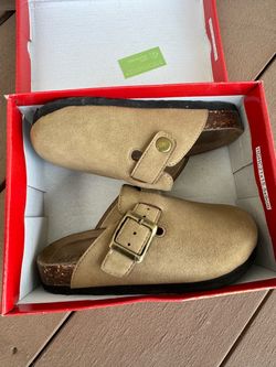 Toddler girl shoes size 11