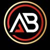 A.B