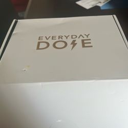 Every Day DOZE 