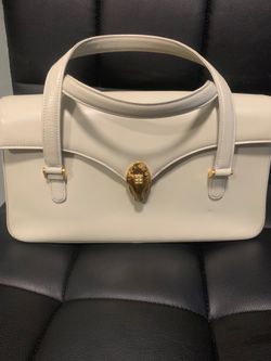 Authentic Givenchy purse
