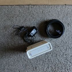 Xfinity ready Arris SB 6190 Modem