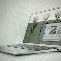 Dell Inspiron 15 5502