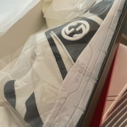 Gucci Shoe Size 10 | BRAND NEW