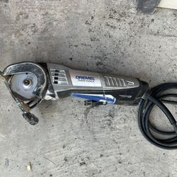 Dremel Max  SM20