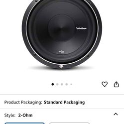 Complete F150 Sound System. 